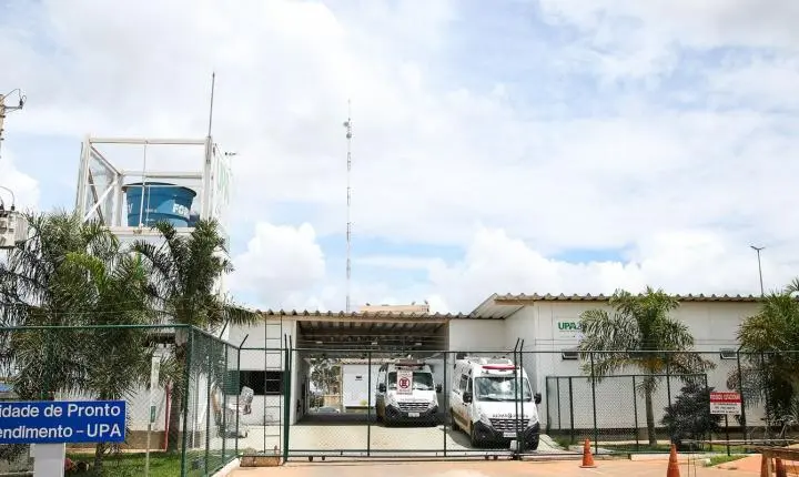 SUS amplia acesso a medicamentos trombolíticos para infarto e AVC no país