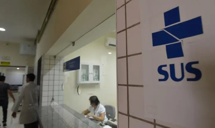Comitê de Negociação de Medicamentos do SUS visa reduzir custos e ampliar acesso
