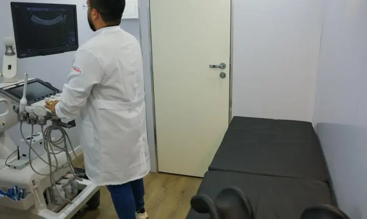 Saúde mental de crianças e adolescentes no SUS é garantida por nova lei
