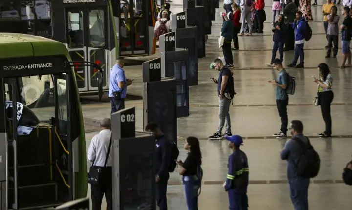 Tarifa zero pode ampliar acesso à saúde, sugere estudo