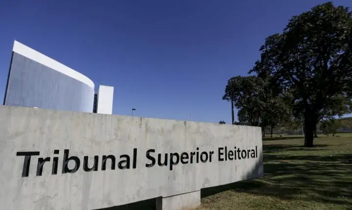 TSE cria conselho consultivo contra a desinformação nas eleições