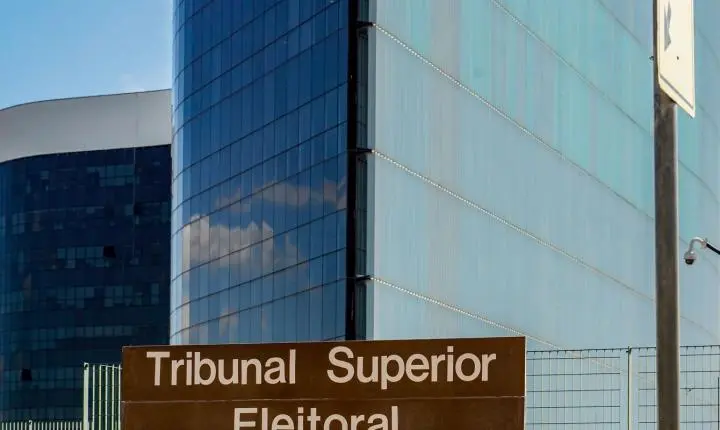 TSE confirma manutenção do limite de gastos de campanha presidencial em R$ 133 milhões