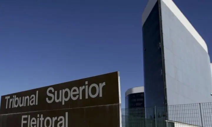 TSE rejeita ação contra vídeo de Bolsonaro feito por inteligência artificial