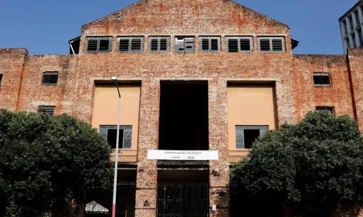 Justiça Federal determina início de obras para centro de interpretação do Cais do Valongo no Rio
