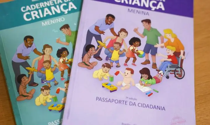 Vacinação com a Pneumo 20 pelo SUS tem início previsto para as próximas semanas, anuncia Padilha