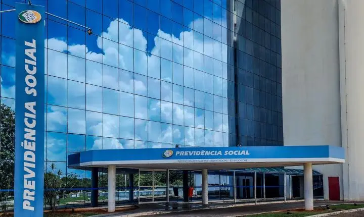 Vazamento de dados no INSS atinge 2,8 milhões de CPFs, revela Dataprev