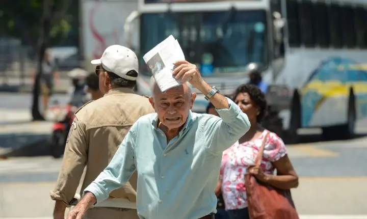 Novas diretrizes fortalecem a vigilância do câncer ocupacional no Brasil